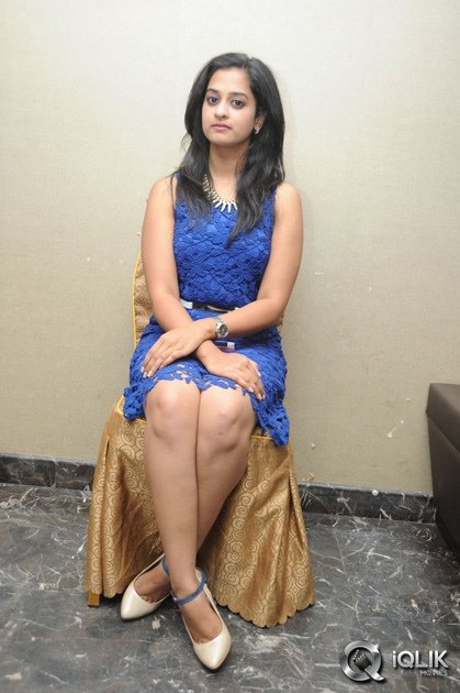 Nanditha-at-Lovers-Movie-Success-Meet